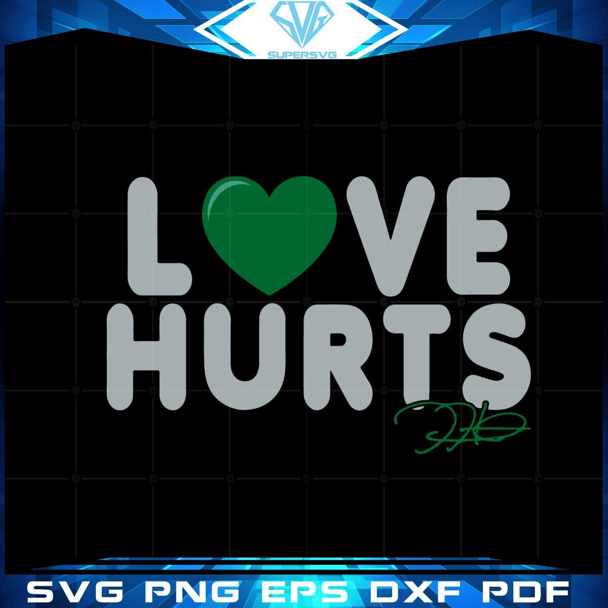 philadelphia-football-love-hurts-svg-graphic-designs-files