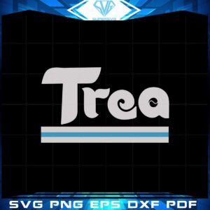 trea-turner-trea-script-philly-svg-for-cricut-sublimation-files