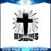 jesus-loves-you-svg-cutting-file-for-personal-commercial-uses