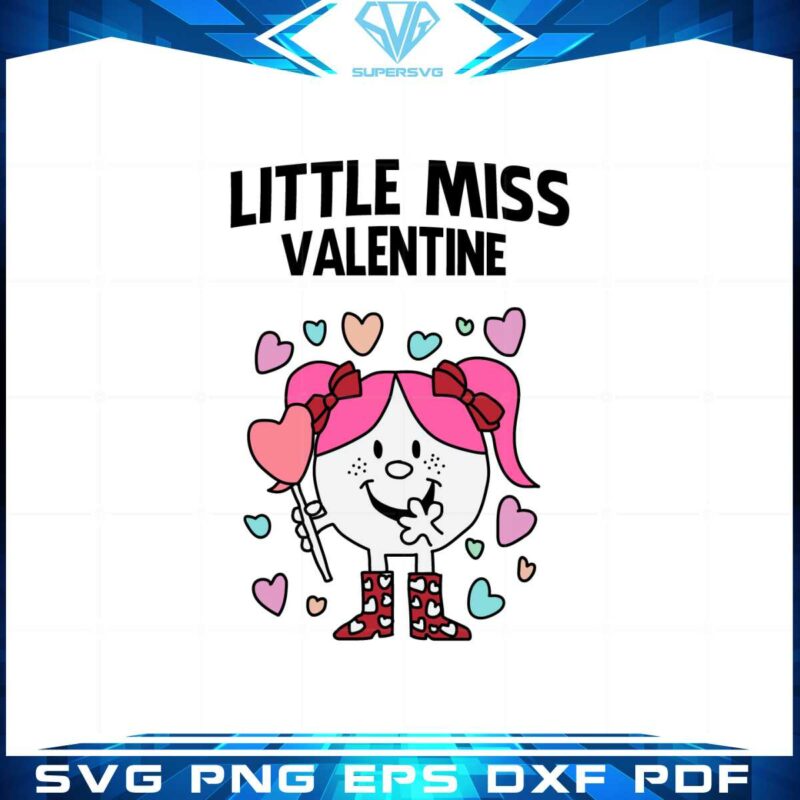 little-miss-valentines-day-svg-best-graphic-designs-cutting-files