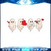 cute-valentine-ghost-svg-best-graphic-designs-cutting-files
