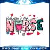 nurse-valentine-day-nurse-love-svg-graphic-designs-files