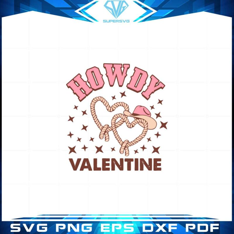 howdy-valentine-cowboys-couple-valentines-svg-cutting-files