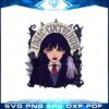 wednesday-addams-i-hate-everything-png-sublimation-designs