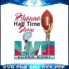 rihanna-halftime-show-superbowl-png-sublimation-designs