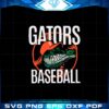 logo-florida-gator-baseball-svg-for-cricut-sublimation-files