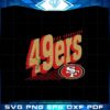 san-francisco-49ers-fans-49ers-sf-svg-graphic-designs-files