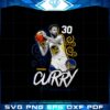 stephen-curry-golden-state-warriors-png-sublimation-designs