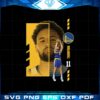 klay-thompson-golden-state-warriors-png-sublimation-designs