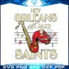 new-orleans-saints-fans-hot-jazz-svg-graphic-designs-files