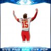patrick-mahomes-ii-svg-cutting-file-for-personal-commercial-uses