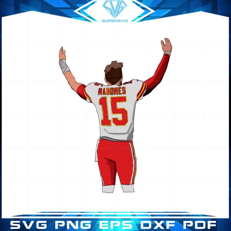 patrick-mahomes-ii-svg-cutting-file-for-personal-commercial-uses