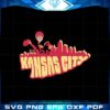 kansas-city-football-fans-svg-files-for-cricut-sublimation-files