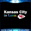 kansas-city-chiefs-city-pride-team-svg-graphic-designs-files