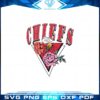 kansas-city-chiefs-boxy-floral-png-graphic-designs-files