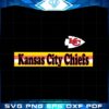 kansas-city-chiefs-all-striped-up-svg-files-silhouette-diy-craft