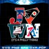 philadelphia-teams-sports-jawn-its-a-philly-thing-2023-svg