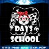 happy-101-days-school-dog-svg-files-silhouette-diy-craft