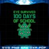 100-days-of-school-teacher-cute-monster-svg-cutting-files