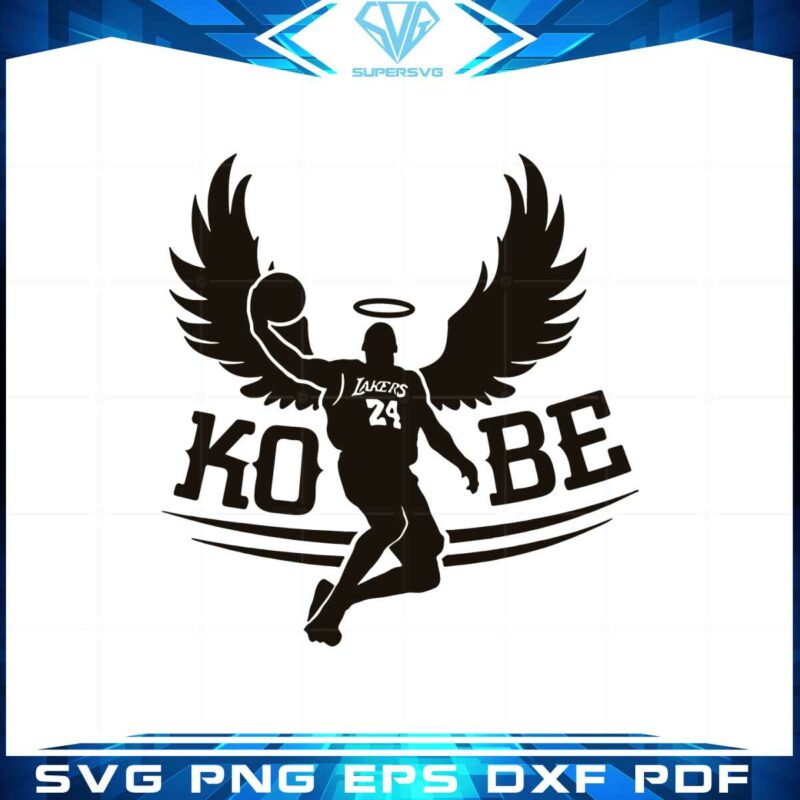 kobe-bryant-angel-wings-svg-for-cricut-sublimation-files