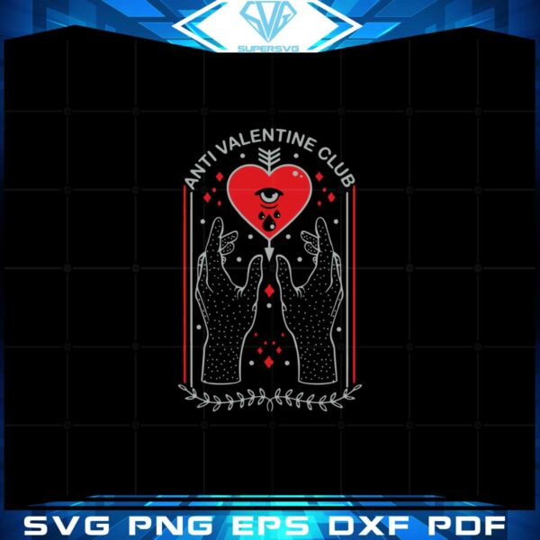 anti-valentines-day-club-svg-files-for-cricut-sublimation-files