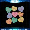 funny-valentines-day-conversation-hearts-svg-cutting-files