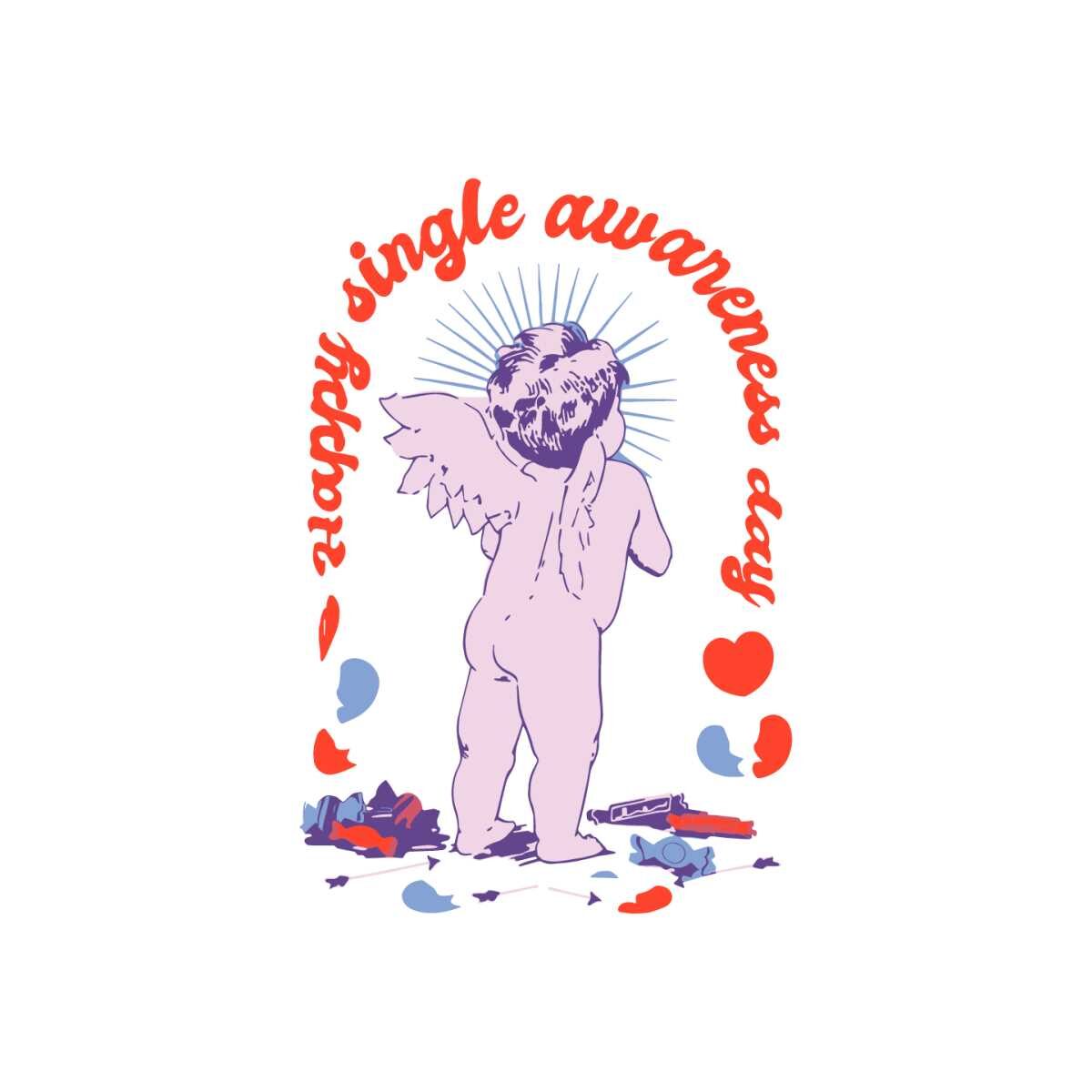 anti-valentines-day-single-awareness-day-svg-cutting-files