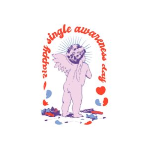 anti-valentines-day-single-awareness-day-svg-cutting-files