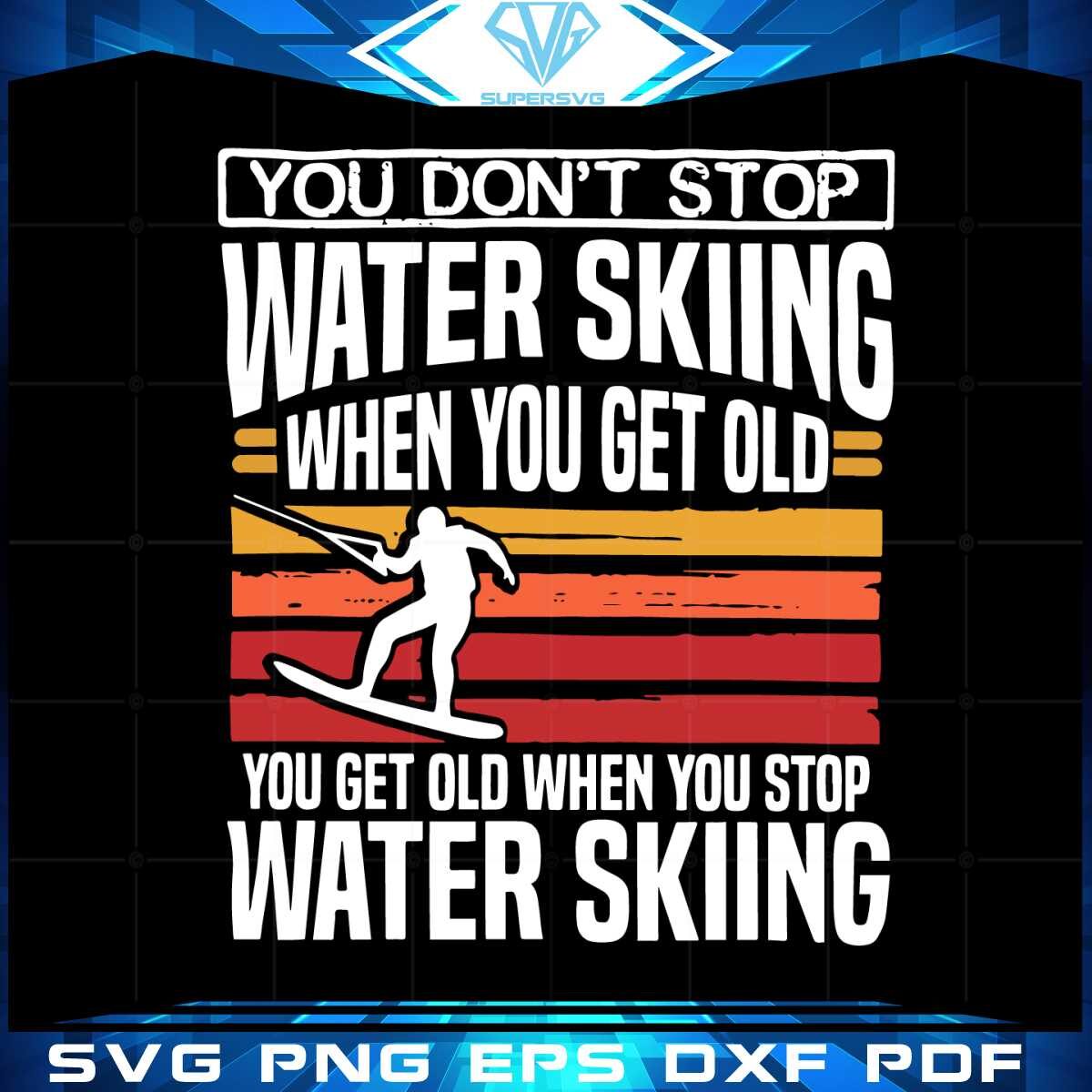 ou-dont-stop-water-skiing-svg-for-cricut-sublimation-files