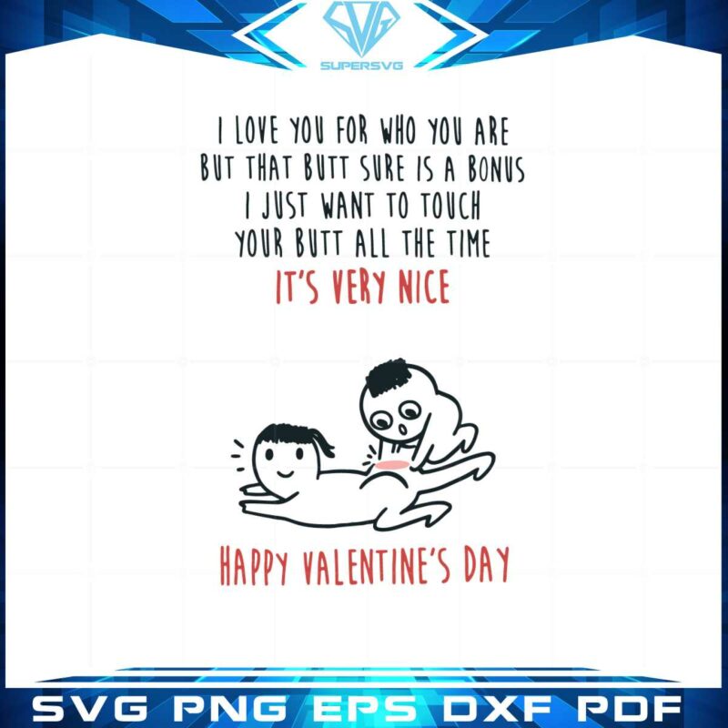 its-very-nice-happy-valentines-day-svg-graphic-designs-files