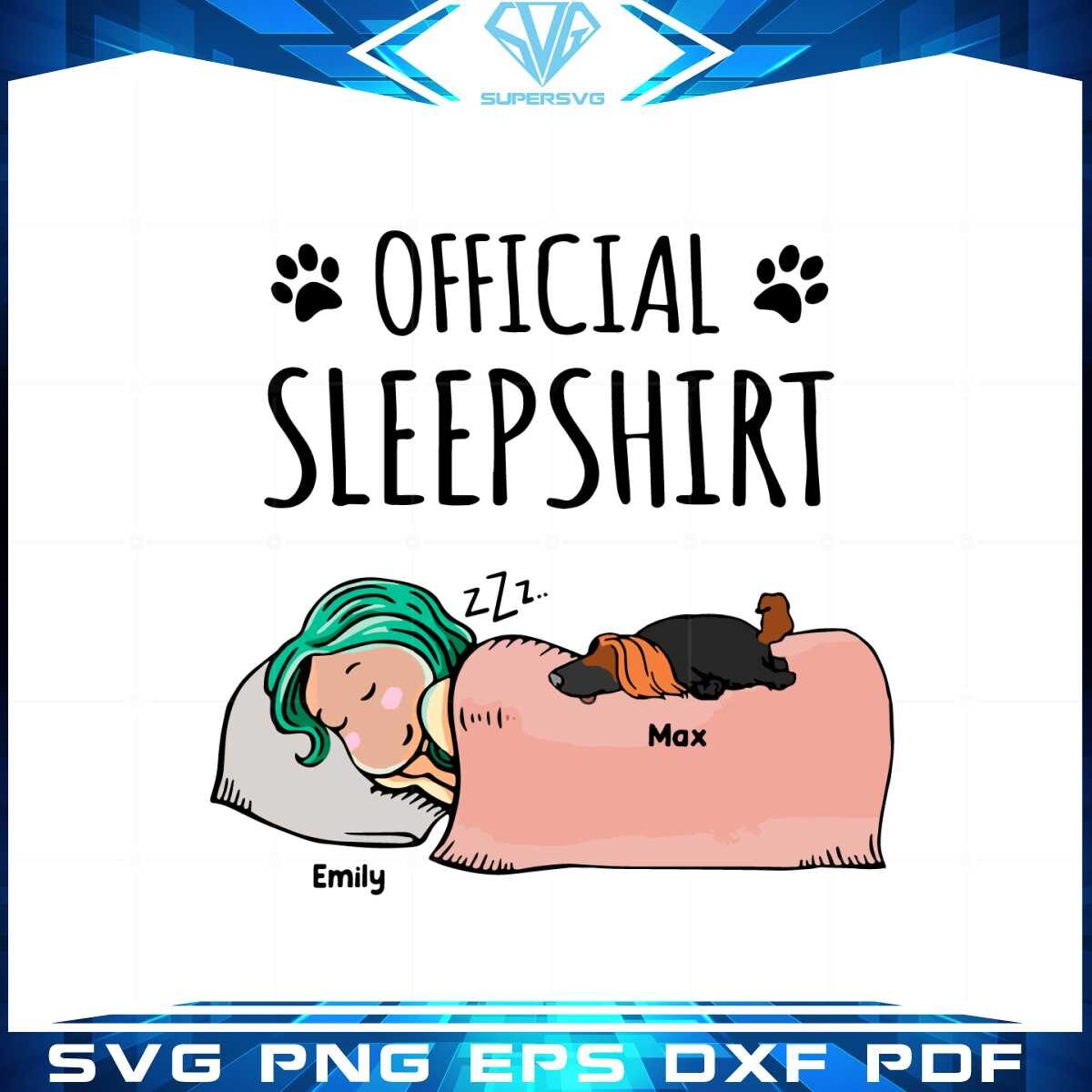 official-sleep-dog-mom-svg-files-for-cricut-sublimation-files