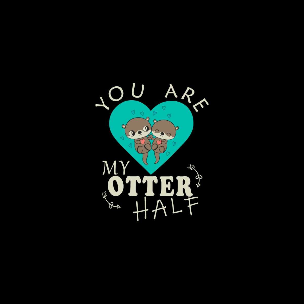 you-are-my-otter-half-loving-couple-valentines-day-svg-file