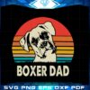 vintage-boxer-dad-svg-best-graphic-designs-cutting-files