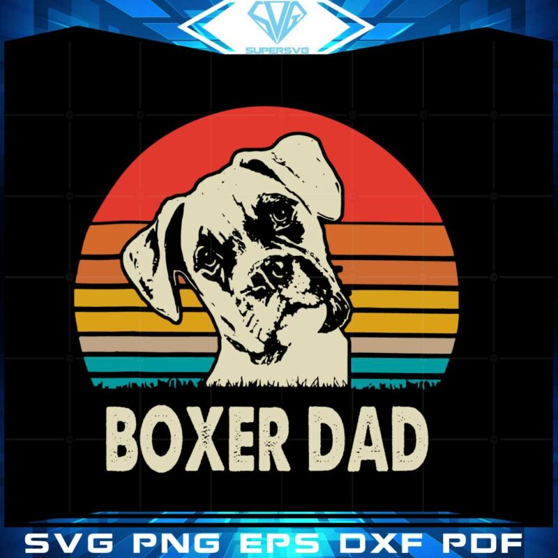 vintage-boxer-dad-svg-best-graphic-designs-cutting-files