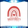 happy-valentines-day-svg-valentines-rainbow-svg