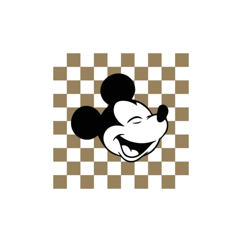 mickey-checkered-disney-vintage-svg-graphic-designs-files