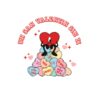 un-san-valentin-sin-ti-bad-bunn-svg-graphic-designs-files