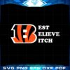 best-believe-bitch-bengals-svg-for-cricut-sublimation-files