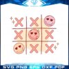 xoxo-valentines-day-cute-love-hearts-svg-cutting-files