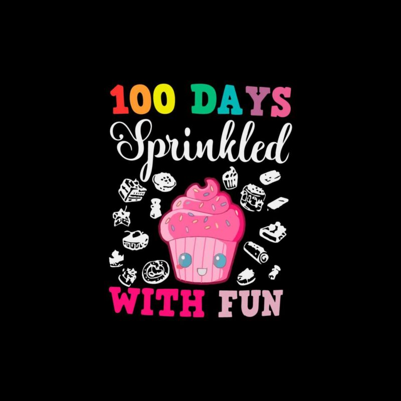 100-days-of-school-sprinkled-with-fun-svg-graphic-designs-files