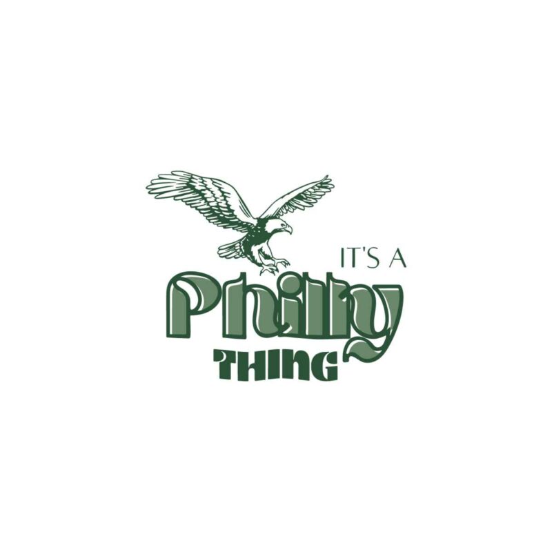 philadelphia-eagles-its-a-philly-thing-svg-graphic-designs-files
