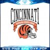 cincinnati-bengals-football-est-1968-joe-burrow