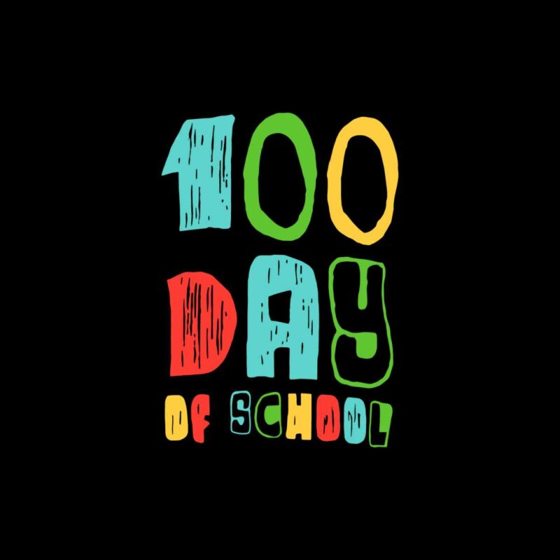 100-day-of-school-for-teacher-svg-files-for-cricut-sublimation-files