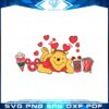 disney-bear-funny-valentines-day-svg-graphic-designs-files