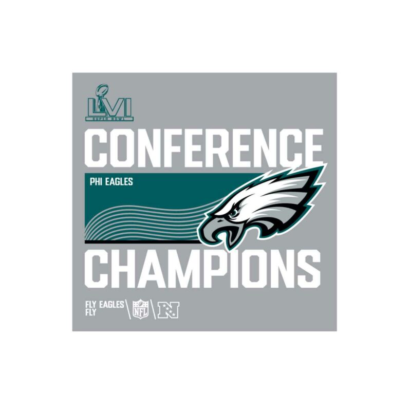 eagles-conference-championship-svg-graphic-designs-files