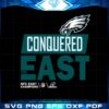 nfl-philadelphia-eagles-2022-nfc-east-champions-svg-file