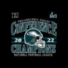 nfc-conference-champions-philadelphia-eagles-svg-file