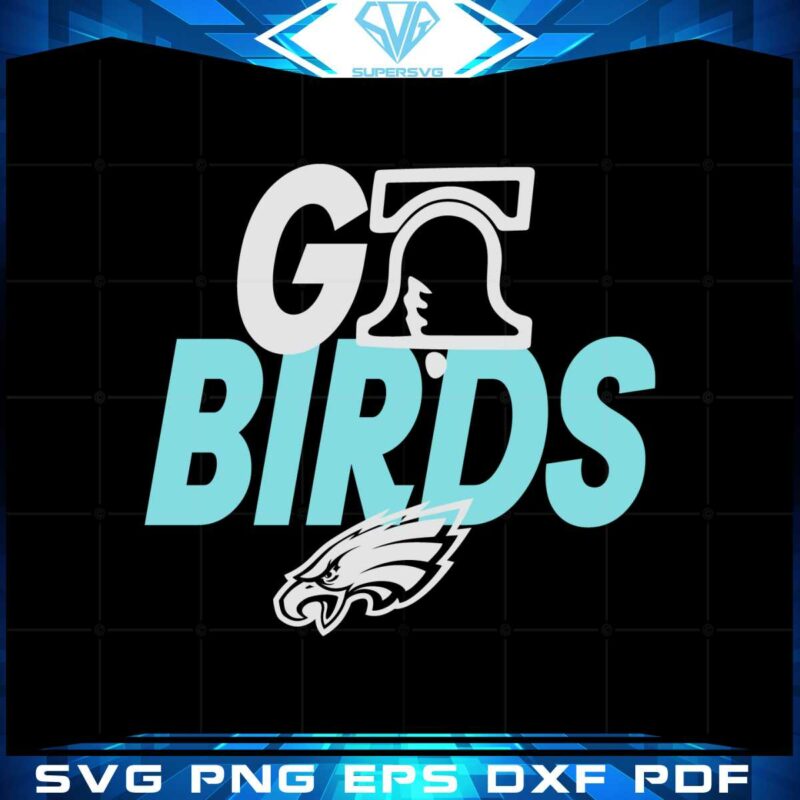 philadelphia-eagles-philly-go-birds-svg-graphic-designs-files