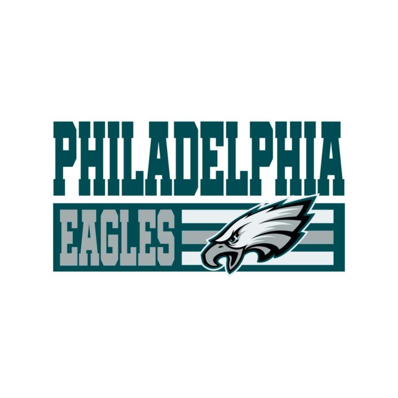 philadelphia-eagles-eagles-logo-svg-for-cricut-sublimation-files