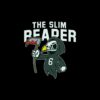 eagles-slim-reaper-svg-best-graphic-designs-cutting-files